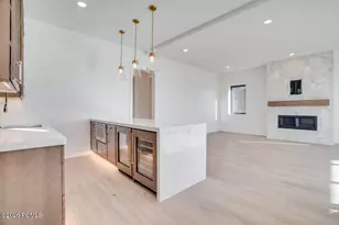 1573 W Crystal Vw Ct, Heber City, UT 84032 - Photo 46