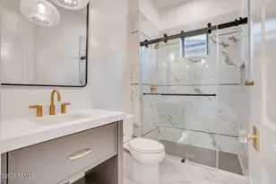 1573 W Crystal Vw Ct, Heber City, UT 84032 - Photo 38