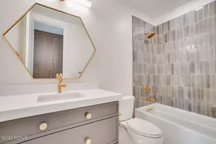 1573 W Crystal Vw Ct, Mayflower Mountain, UT 84032 - Photo 58