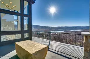 1573 W Crystal Vw Ct, Mayflower Mountain, UT 84032 - Photo 22