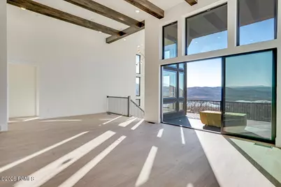 1573 W Crystal Vw Court, Heber City, UT 84032 - Photo 22