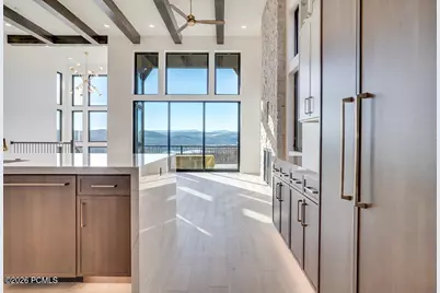 1573 W Crystal Vw Court, Mayflower Mountain, UT 84032 - Photo 12