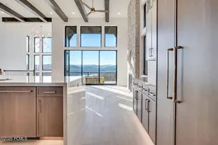 1573 W Crystal Vw Ct, Mayflower Mountain, UT 84032 - Photo 12