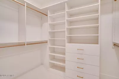 1573 W Crystal Vw Court, Heber City, UT 84032 - Photo 64