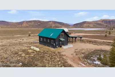 8855 E Soldier Drive, Heber City, UT 84032 - Photo 2