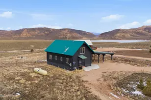 8855 E Soldier Dr, Heber City, UT 84032 - Photo 2