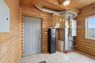 8855 E Soldier Dr, Heber City, UT 84032 - Photo 16