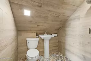 8855 E Soldier Dr, Heber City, UT 84032 - Photo 14