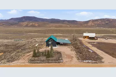 8855 E Soldier Drive, Heber City, UT 84032 - Photo 26