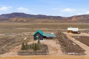 8855 E Soldier Dr, Heber City, UT 84032 - Photo 26