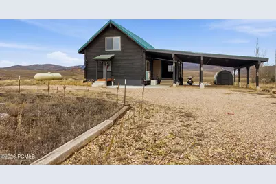 8855 E Soldier Drive, Heber City, UT 84032 - Photo 30