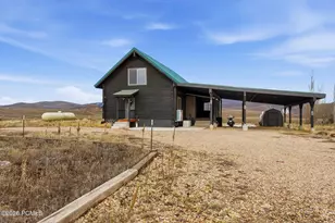 8855 E Soldier Dr, Heber City, UT 84032 - Photo 30
