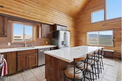 8855 E Soldier Drive, Heber City, UT 84032 - Photo 6
