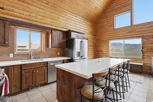 8855 E Soldier Dr, Heber City, UT 84032 - Photo 6
