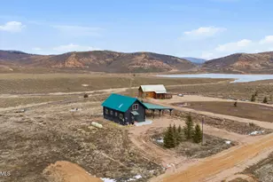 8855 E Soldier Dr, Heber City, UT 84032 - Photo 22