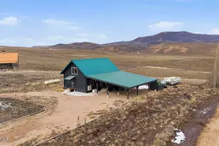 8855 E Soldier Dr, Heber City, UT 84032 - Photo 18