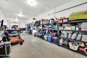 352 E Boulderville Rd, Oakley, UT 84055 - Photo 34