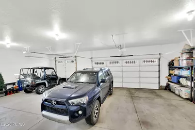 352 E Boulderville Road, Oakley, UT 84055 - Photo 36