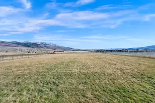 352 E Boulderville Rd, Oakley, UT 84055 - Photo 60