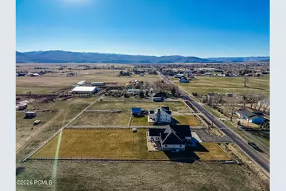 352 E Boulderville Road, Oakley, UT 84055 - Photo 58