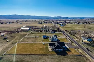 352 E Boulderville Rd, Oakley, UT 84055 - Photo 58