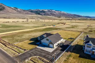 352 E Boulderville Rd, Oakley, UT 84055 - Photo 54