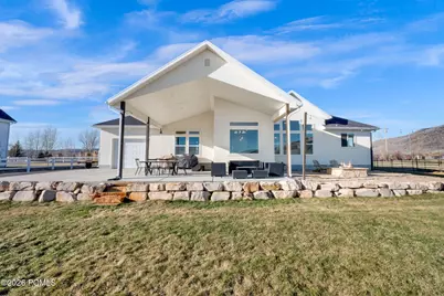 352 E Boulderville Road, Oakley, UT 84055 - Photo 44