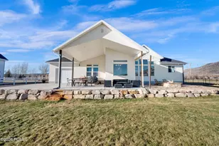 352 E Boulderville Rd, Oakley, UT 84055 - Photo 44