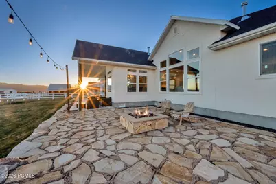 352 E Boulderville Road, Oakley, UT 84055 - Photo 50