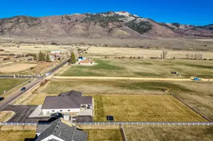 352 E Boulderville Rd, Oakley, UT 84055 - Photo 56