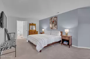 2242 Doc Holiday Dr, Park City, UT 84060 - Photo 26