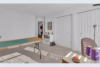 2242 Doc Holiday Dr, Park City, UT 84060 - Photo 20