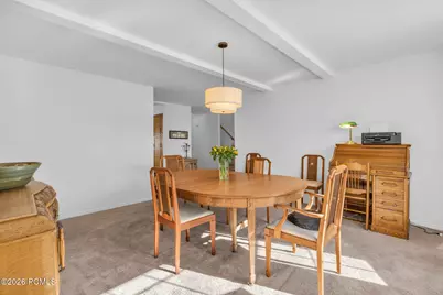 2242 Doc Holiday Dr, Park City, UT 84060 - Photo 6