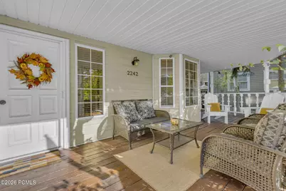 2242 Doc Holiday Dr, Park City, UT 84060 - Photo 4