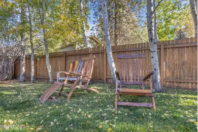 2242 Doc Holiday Dr, Park City, UT 84060 - Photo 34