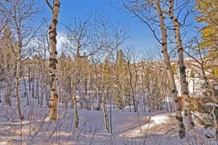 8180 Aspen Loop, Oakley, UT 84055 - Photo 30