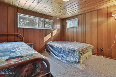 8180 Aspen Loop, Oakley, UT 84055 - Photo 20