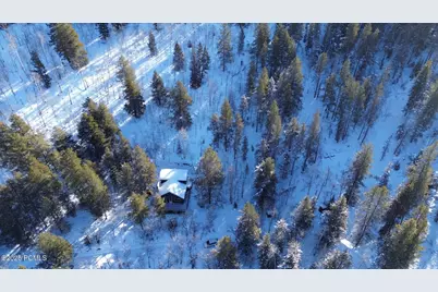 8180 Aspen Loop, Oakley, UT 84055 - Photo 34