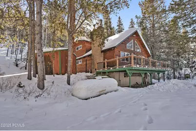 8180 Aspen Loop, Oakley, UT 84055 - Photo 4