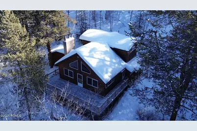 8180 Aspen Loop, Oakley, UT 84055 - Photo 32