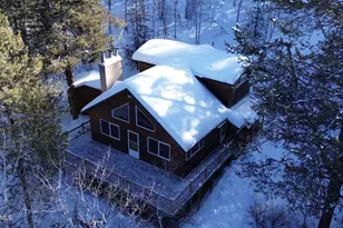 8180 Aspen Loop, Oakley, UT 84055 - Photo 32