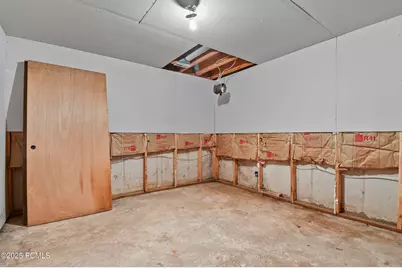 8180 Aspen Loop, Oakley, UT 84055 - Photo 24