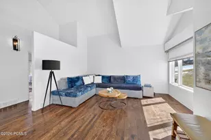 3670 W Lariat Rd, Park City, UT 84098 - Photo 22