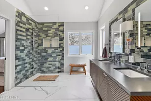 3670 W Lariat Rd, Park City, UT 84098 - Photo 28