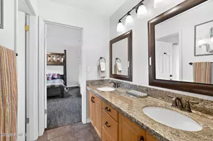 3670 W Lariat Rd, Park City, UT 84098 - Photo 32
