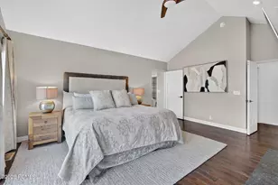 3670 W Lariat Rd, Park City, UT 84098 - Photo 26