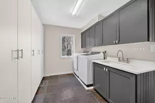 3670 W Lariat Rd, Park City, UT 84098 - Photo 30