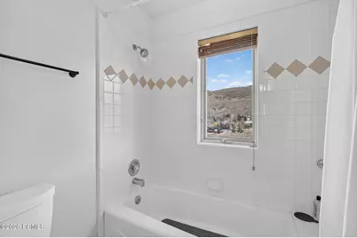 3670 W Lariat Road, Park City, UT 84098 - Photo 34