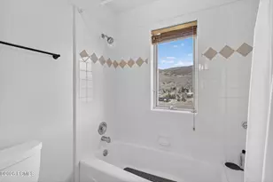 3670 W Lariat Rd, Park City, UT 84098 - Photo 34