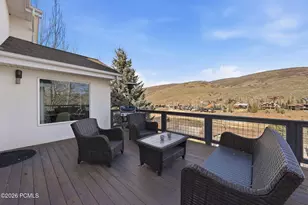 3670 W Lariat Rd, Park City, UT 84098 - Photo 14